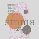 Emma akiのプロフィール画像