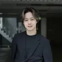ナズ/カラー/メンズ /縮毛矯正/表参道のプロフィール画像