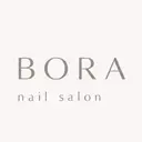 BORA nail おうちサロンのプロフィール画像