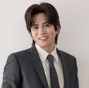 韓国ヘア🇰🇷髪質 改善たけるのプロフィール画像