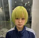レイヤー/髪質改善 曽根ゆうきのプロフィール画像