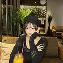 Maison 名駅/ nichikaのプロフィール画像