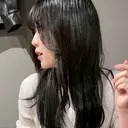 🌷カットモデル 募集中🪽/mayuのプロフィール画像