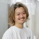 神野 雅樹のプロフィール画像