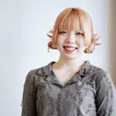 MAYU‪🍄 七隈のプロフィール画像