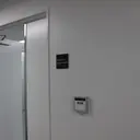 WAKAMATSU Lab.のプロフィール画像