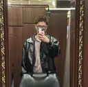 松橋 海渡のプロフィール画像