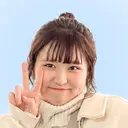 🍀新規指名No1 🧸まなのプロフィール画像