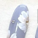 中野 三和子のプロフィール画像