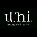 uni. abeのプロフィール画像