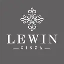 LEWIN GINZAのプロフィール画像
