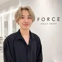 青木 明日翔のプロフィール画像