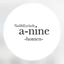 anine本店 研修スタッフのプロフィール画像