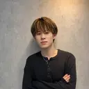 札幌透明感 👑ヒリュウのプロフィール画像