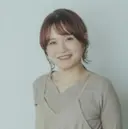 鈴木 かすみのプロフィール画像