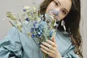 eyelash MONICAのプロフィール画像