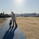 大村 凪のプロフィール画像