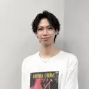 岡原 巧真のプロフィール画像