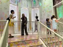 石川 明日香のプロフィール画像