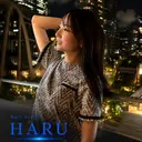 Approse HARUのプロフィール画像