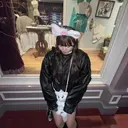 柴崎 心玖のプロフィール画像