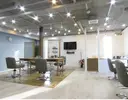 石黒 麻友のプロフィール画像