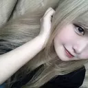 藤 すずのプロフィール画像