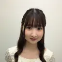 眉毛/まつげパーマ ゆい🎀のプロフィール画像