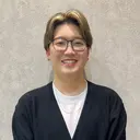 🌹髪質改善縮毛特化 小山正悟🌹のプロフィール画像