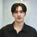 韓国レイヤー 🤎🦋Harisのプロフィール画像