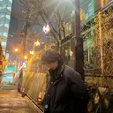 市野瀬 潮音のプロフィール画像