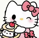 Yuki Sakai nailのプロフィール画像