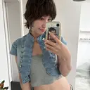 久富 莉夢のプロフィール画像