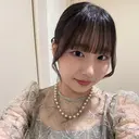 🎀リオ🎀 /似合わせボブカットのプロフィール画像