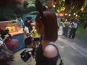 ✨髪質改善✨ 莉子のプロフィール画像