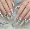 ༺༒T&K nail ༒༻のプロフィール画像