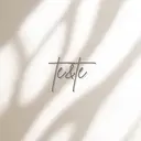 痩身・ブライダル te&te  テトテのプロフィール画像