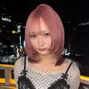 透明感カラー/ sakuraのプロフィール画像