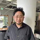 滝川 コウタのプロフィール画像