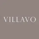 VILLAVO銀座 大宮のプロフィール画像