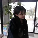 カホ /モデル募集中のプロフィール画像
