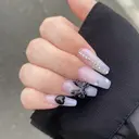 reina ⟡.·*.のプロフィール画像