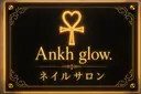 Ankh glow.のプロフィール画像