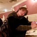 林　蓮/レイヤー /透明感カラーのプロフィール画像