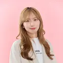 山地 花奈のプロフィール画像