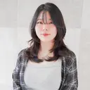 江田 智沙穂のプロフィール画像