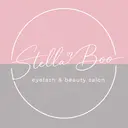 stella Booのプロフィール画像