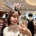 hana 🦖のプロフィール画像
