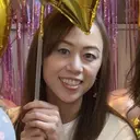 笹田 智子のプロフィール画像