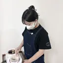 LULA恵比寿店 笠木のプロフィール画像